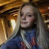vanessaf2413